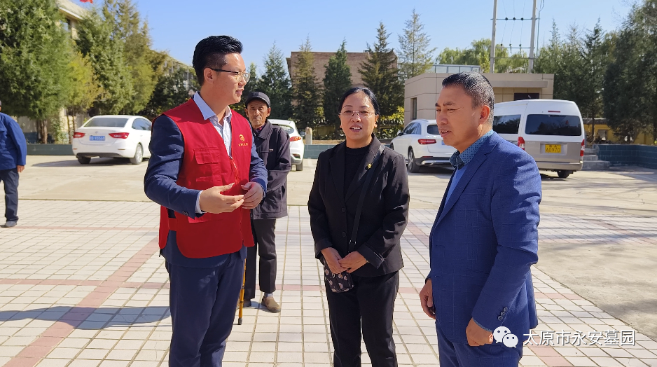 永乐高·(中国区)官方网站