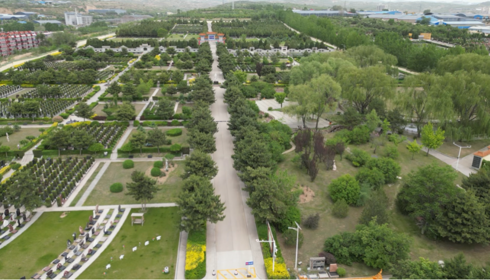 永乐高·(中国区)官方网站