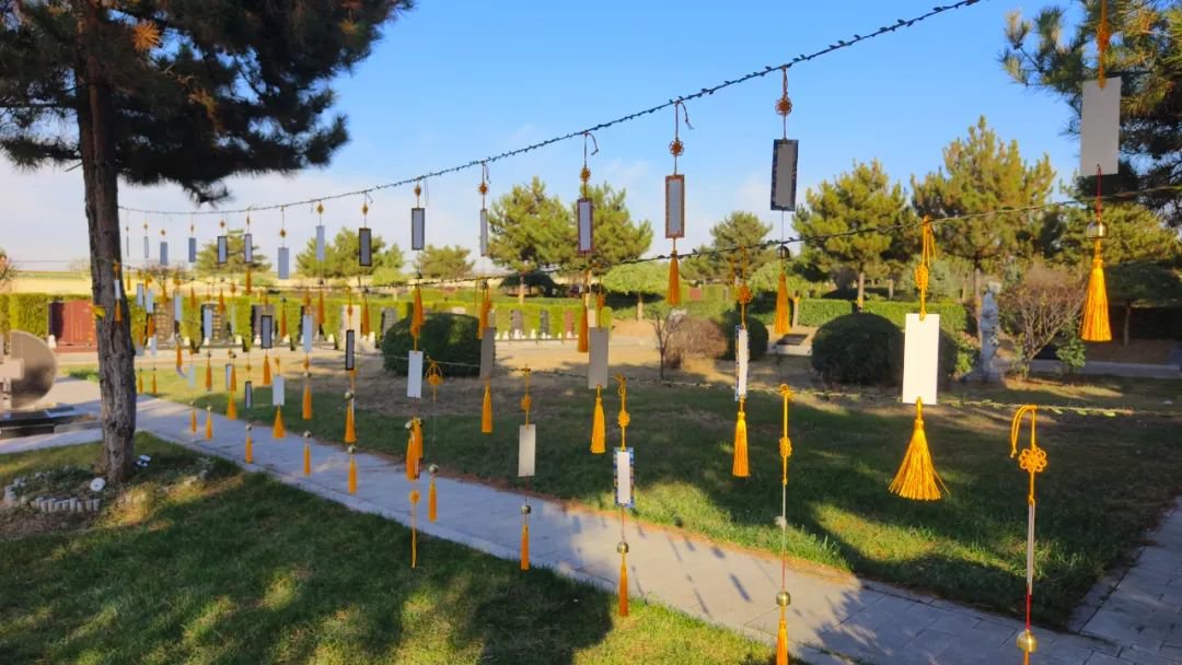 永乐高·(中国区)官方网站