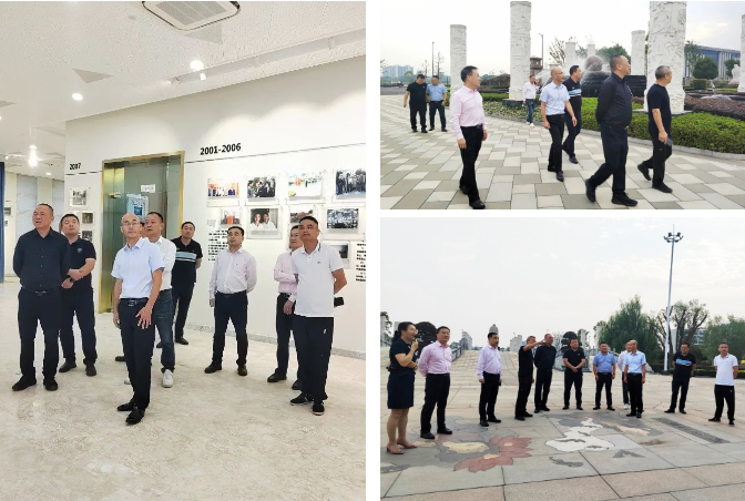 永乐高·(中国区)官方网站