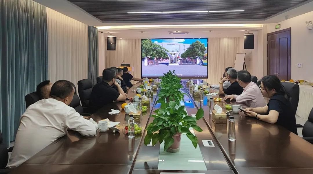 永乐高·(中国区)官方网站