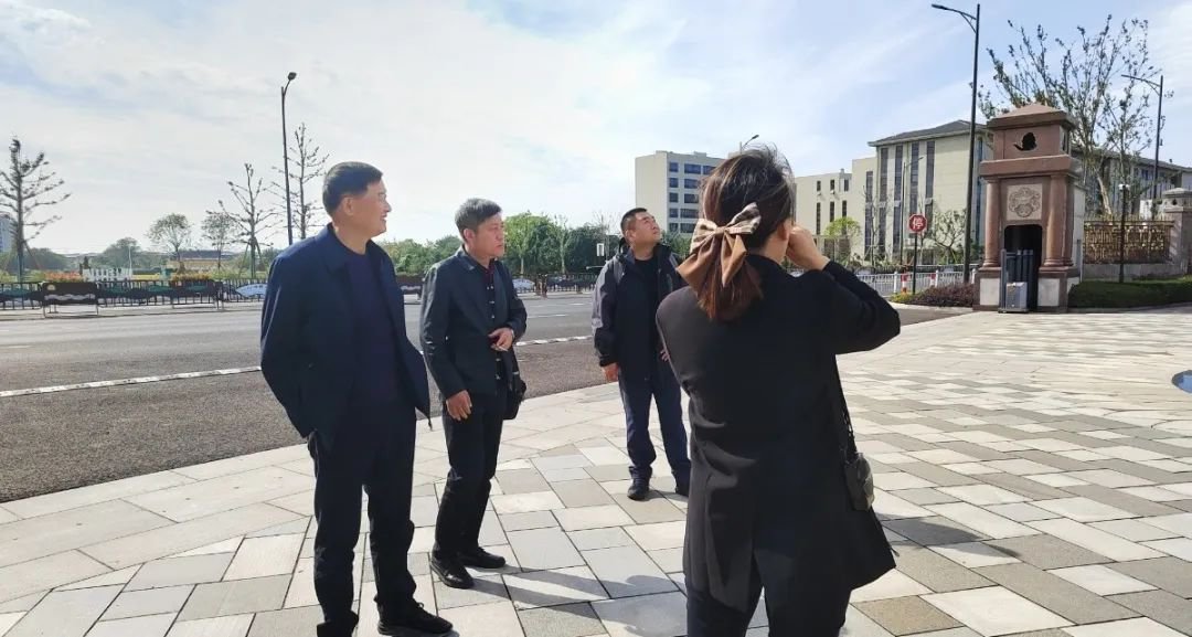 永乐高·(中国区)官方网站