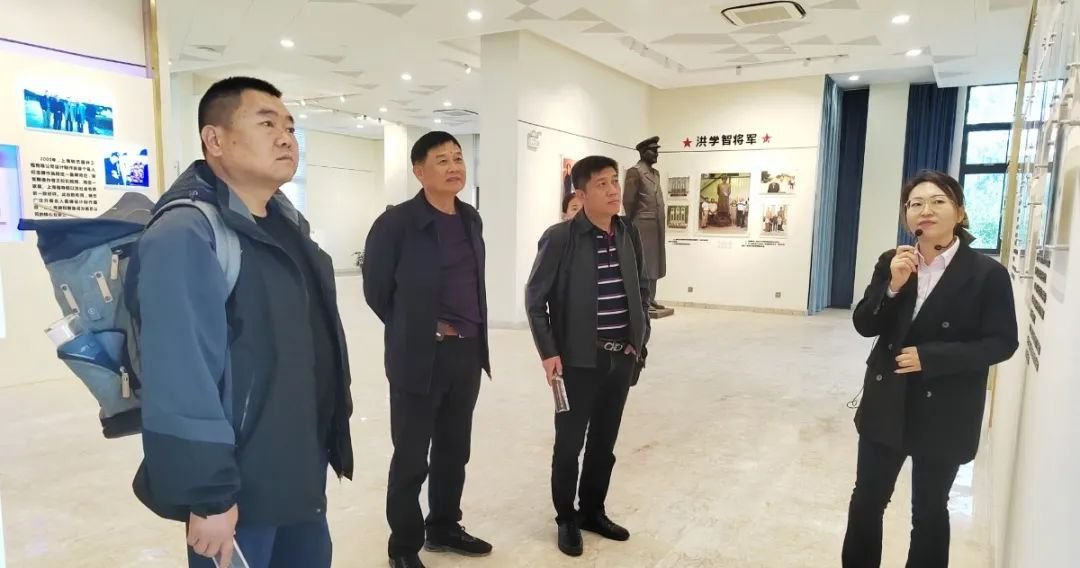 永乐高·(中国区)官方网站