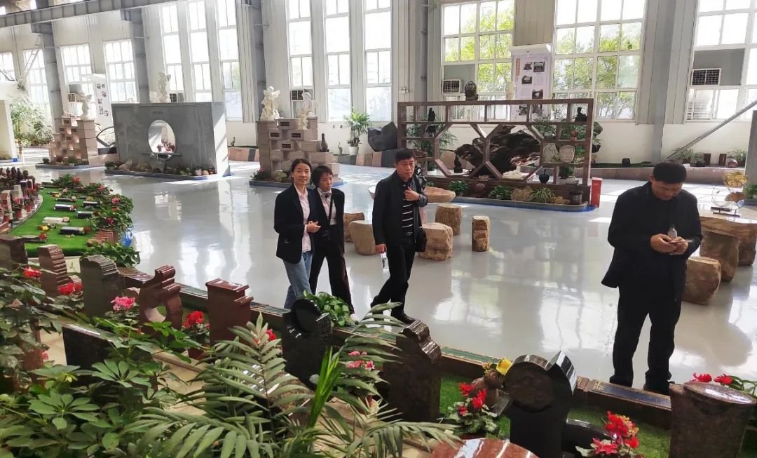 永乐高·(中国区)官方网站