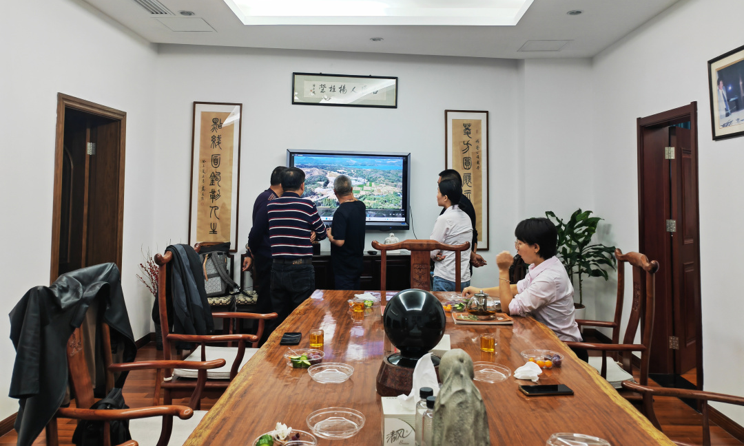 永乐高·(中国区)官方网站