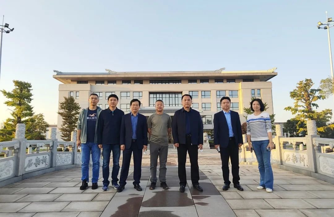 永乐高·(中国区)官方网站