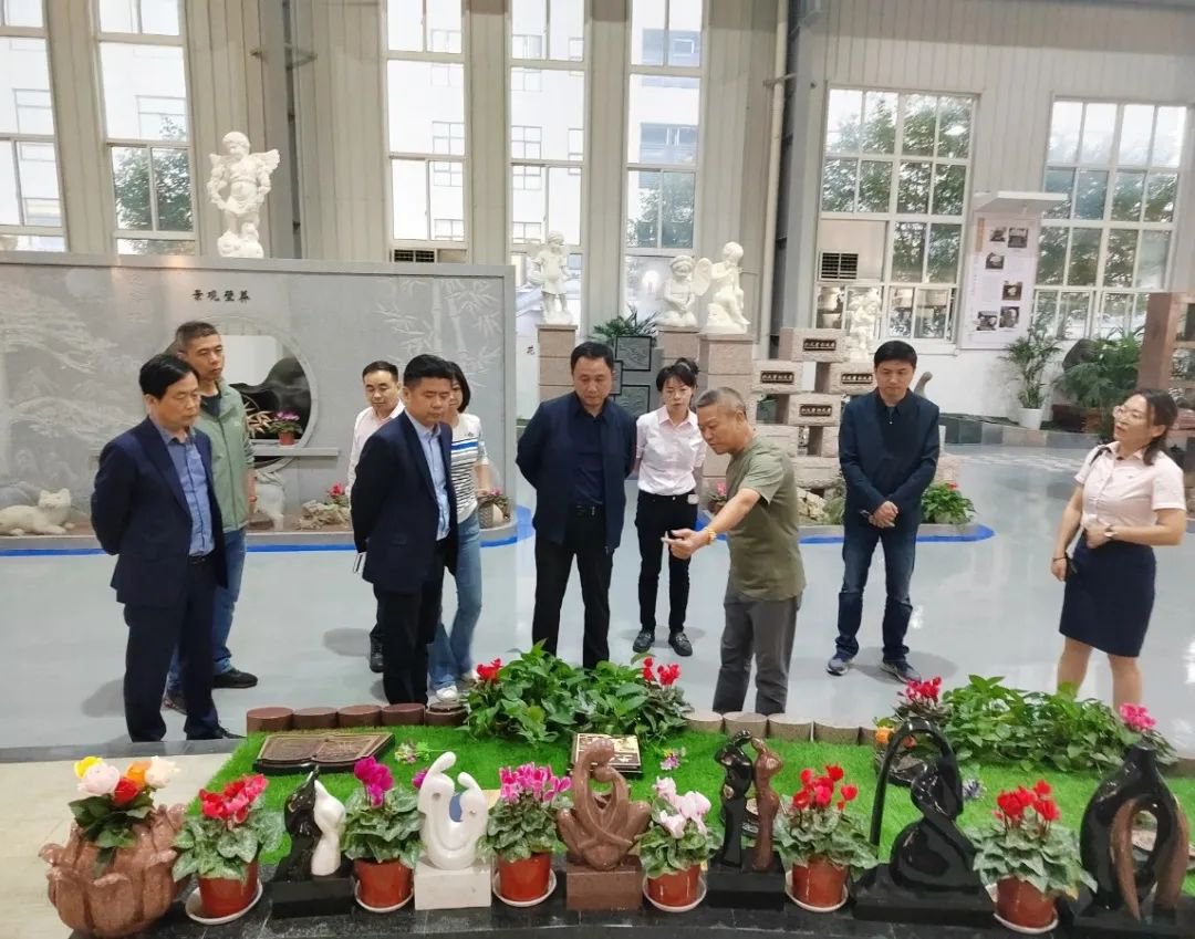 永乐高·(中国区)官方网站