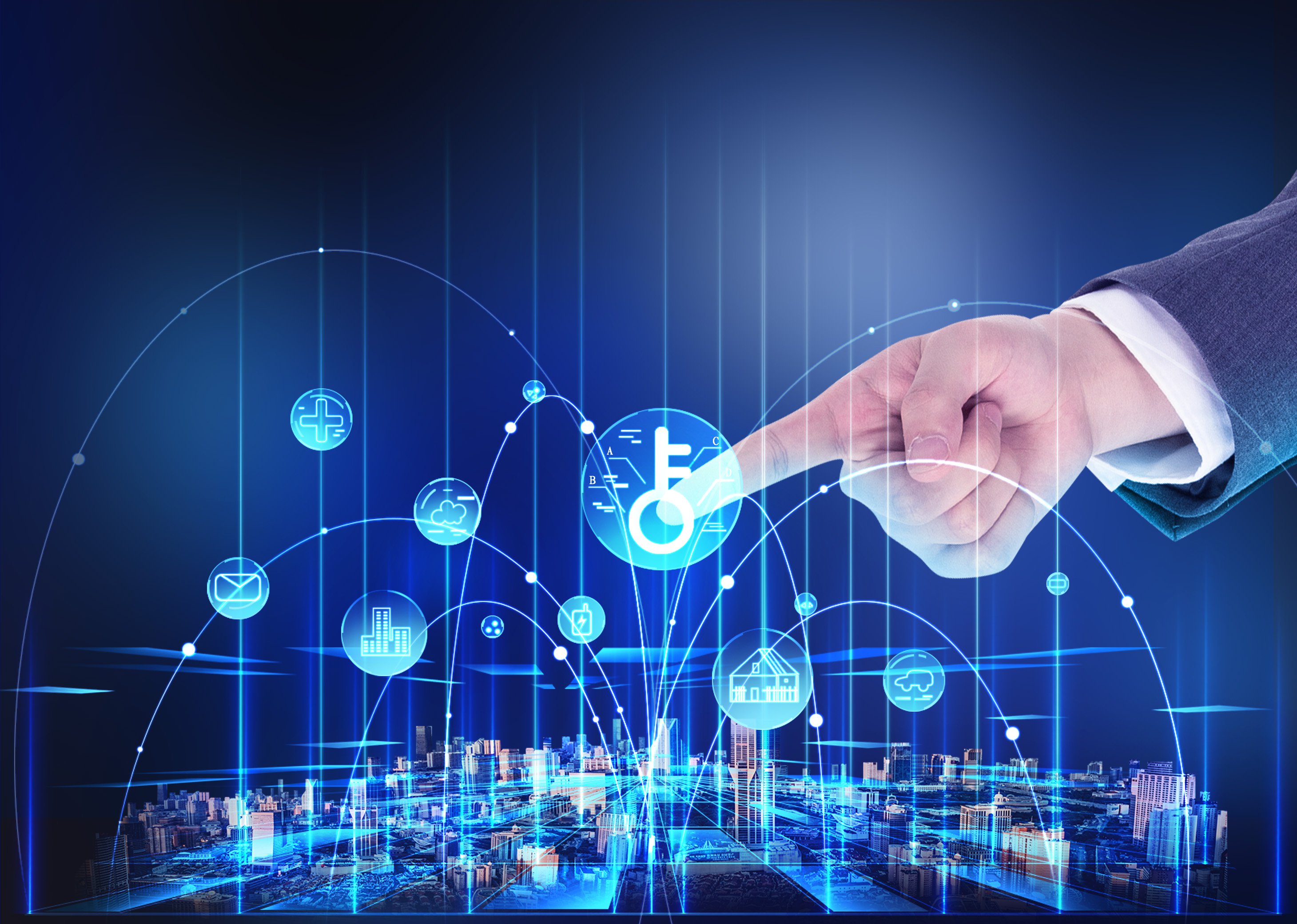 永乐高·(中国区)官方网站