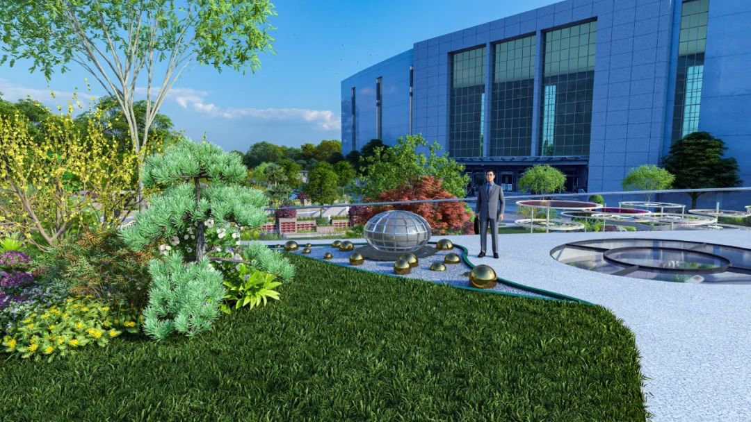 永乐高·(中国区)官方网站