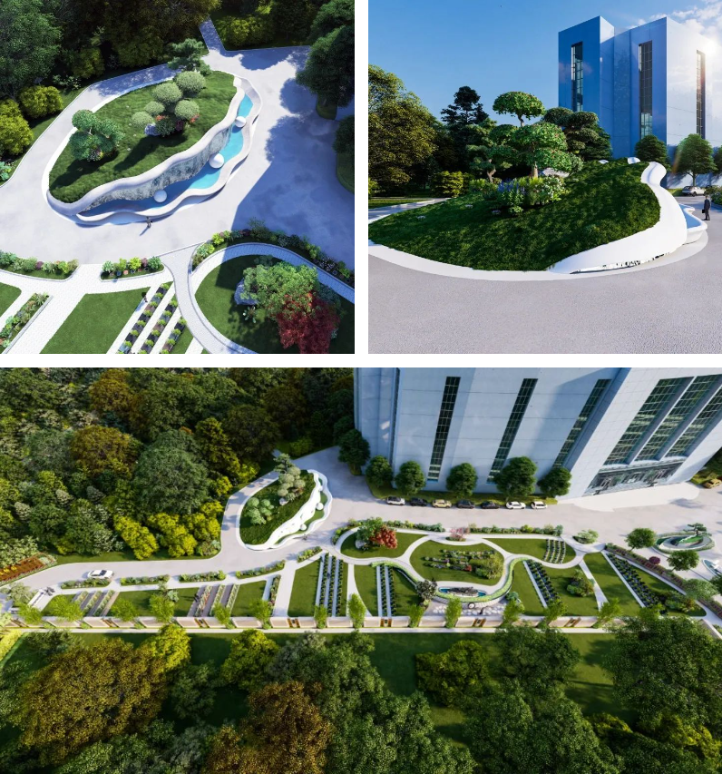 永乐高·(中国区)官方网站