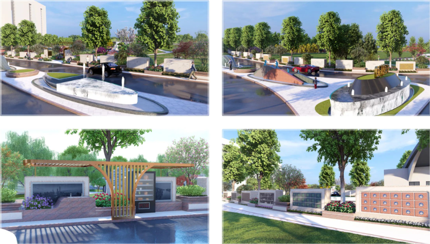 永乐高·(中国区)官方网站