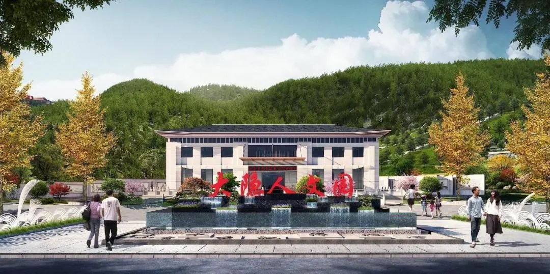 永乐高·(中国区)官方网站