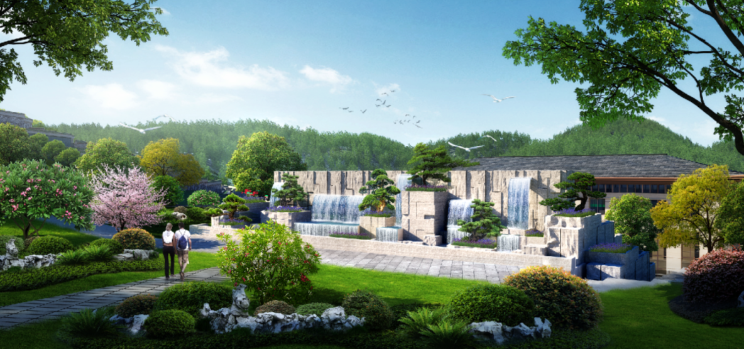 永乐高·(中国区)官方网站