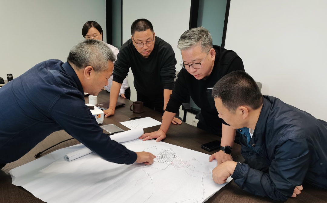 永乐高·(中国区)官方网站