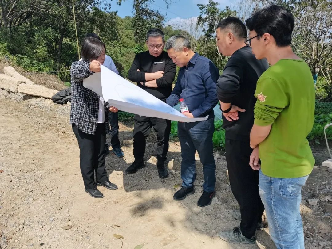 永乐高·(中国区)官方网站