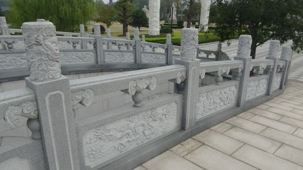 永乐高·(中国区)官方网站