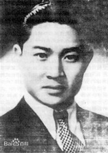 永乐高·(中国区)官方网站