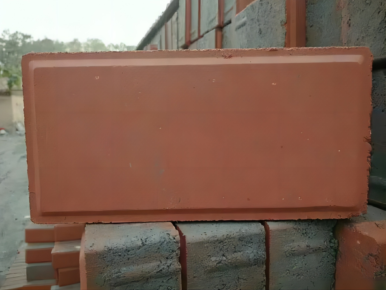 永乐高·(中国区)官方网站