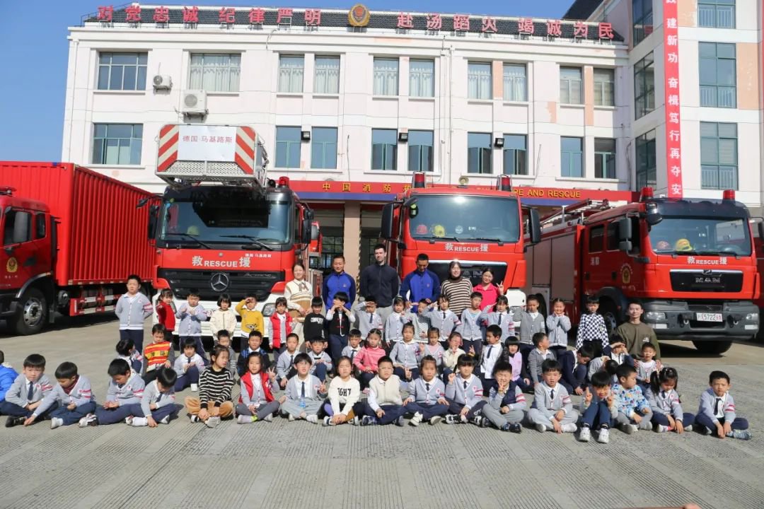 永乐高·(中国区)官方网站