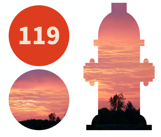 永乐高·(中国区)官方网站