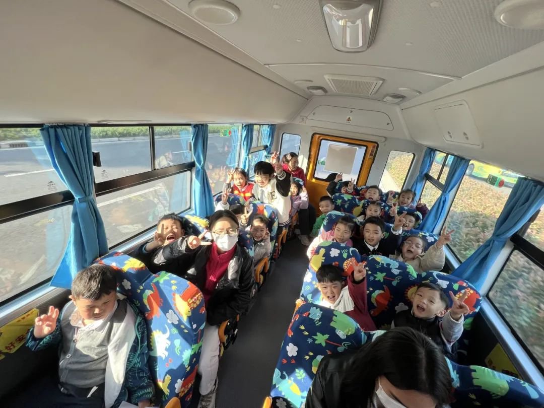 永乐高·(中国区)官方网站