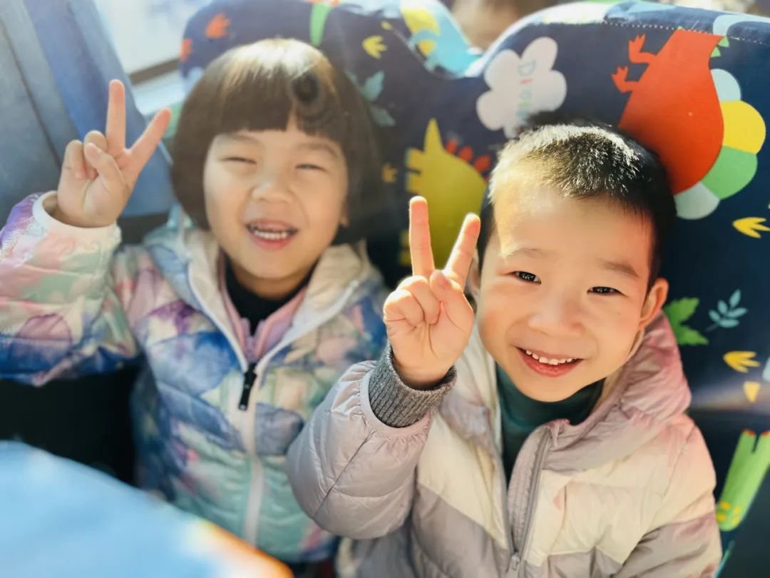 永乐高·(中国区)官方网站