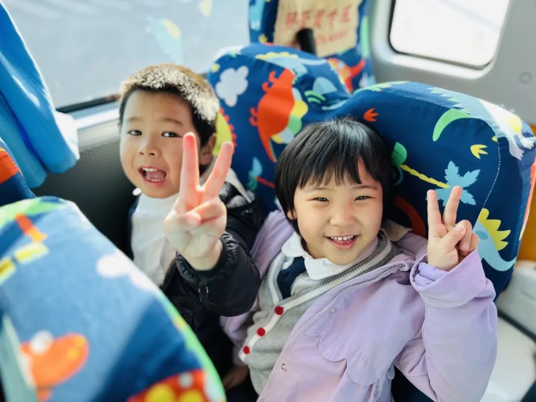 永乐高·(中国区)官方网站