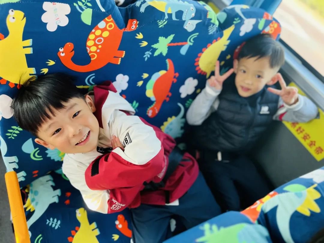 永乐高·(中国区)官方网站