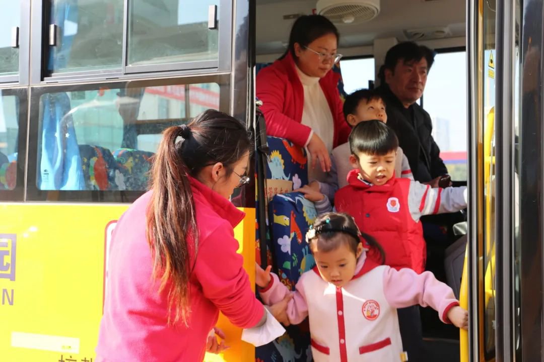 永乐高·(中国区)官方网站