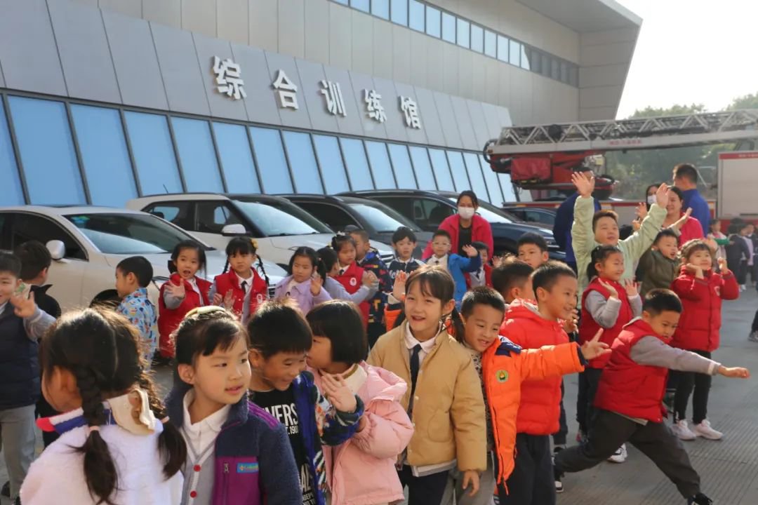 永乐高·(中国区)官方网站