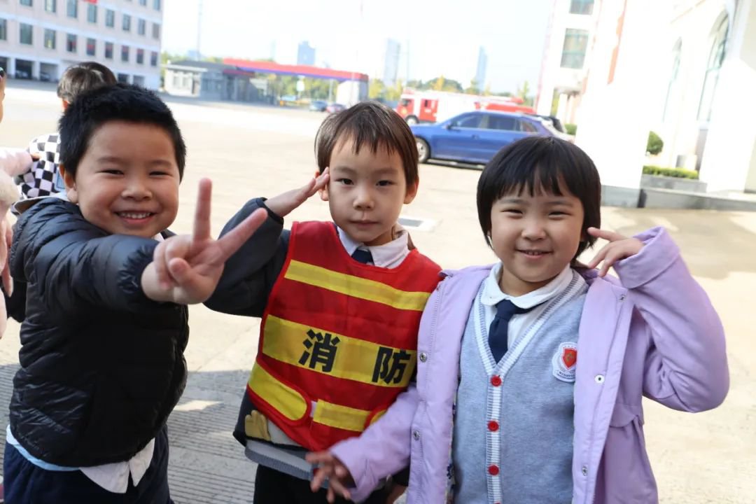 永乐高·(中国区)官方网站