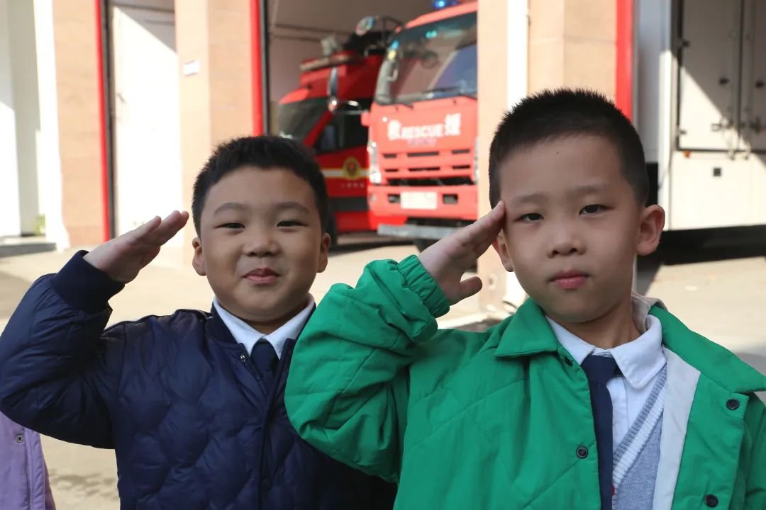 永乐高·(中国区)官方网站