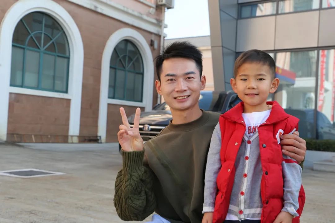 永乐高·(中国区)官方网站