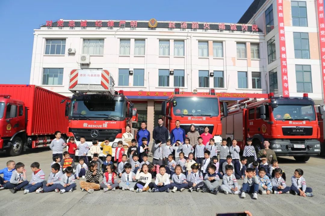 永乐高·(中国区)官方网站