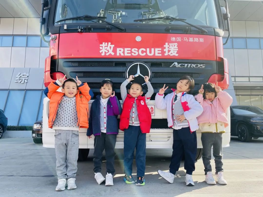 永乐高·(中国区)官方网站