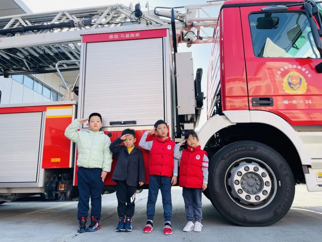 永乐高·(中国区)官方网站