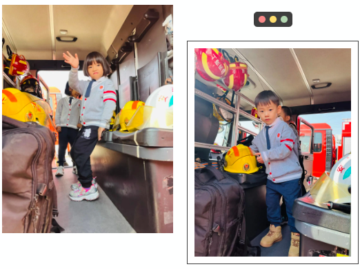 永乐高·(中国区)官方网站