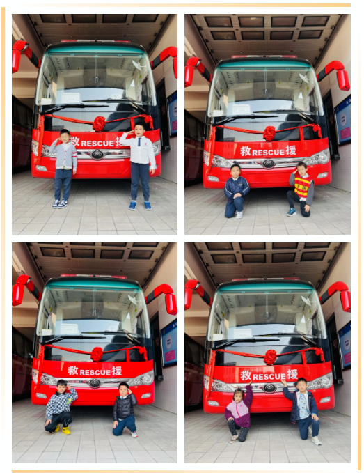 永乐高·(中国区)官方网站