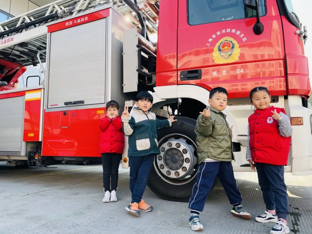 永乐高·(中国区)官方网站