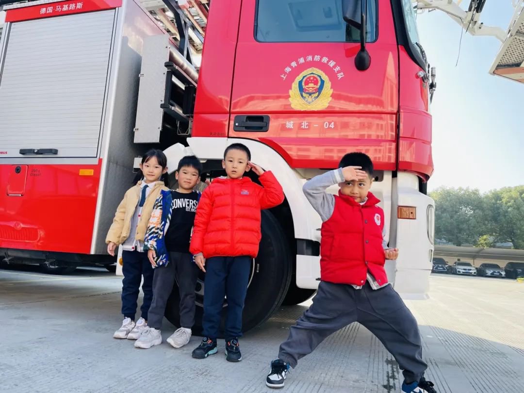 永乐高·(中国区)官方网站