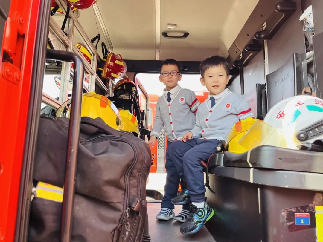 永乐高·(中国区)官方网站