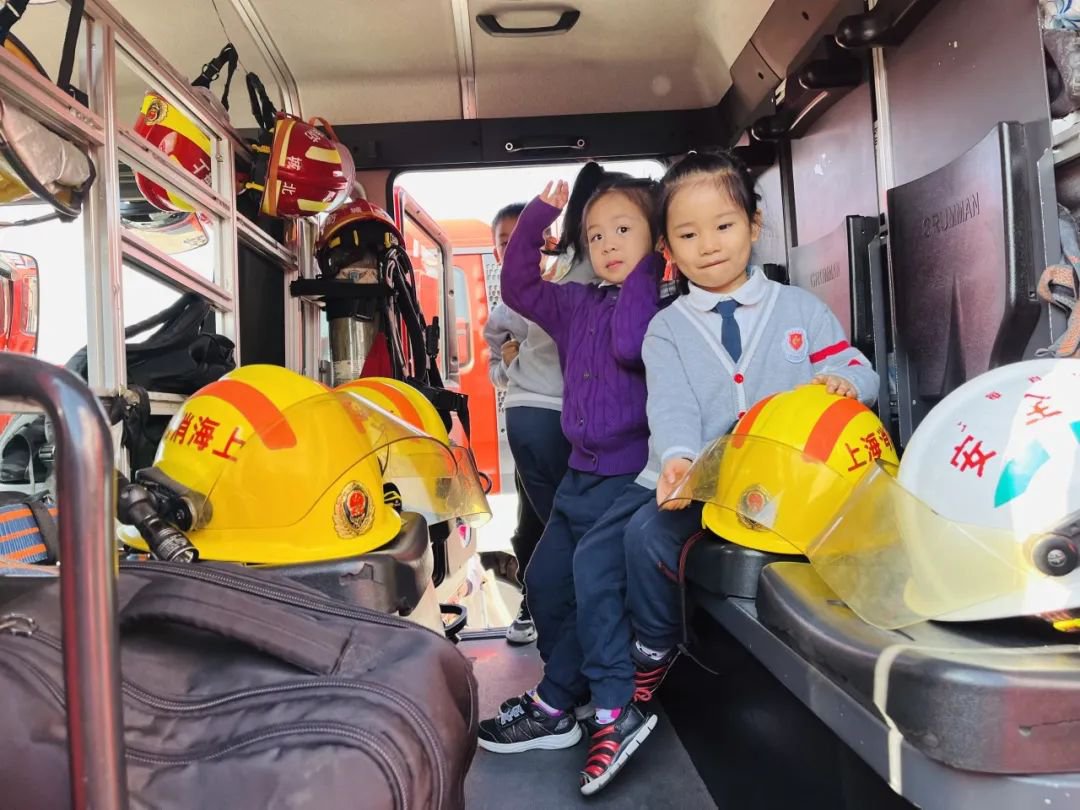 永乐高·(中国区)官方网站