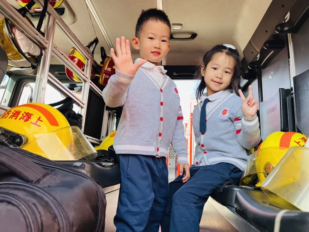 永乐高·(中国区)官方网站