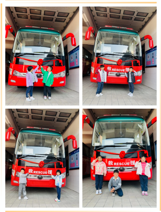 永乐高·(中国区)官方网站