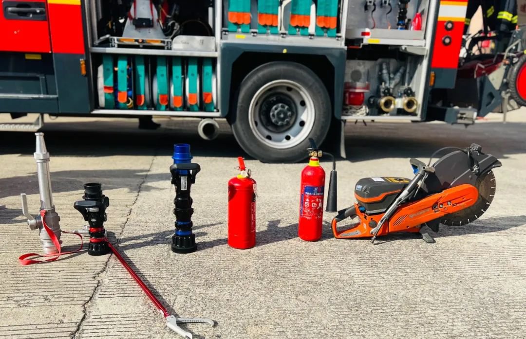 永乐高·(中国区)官方网站