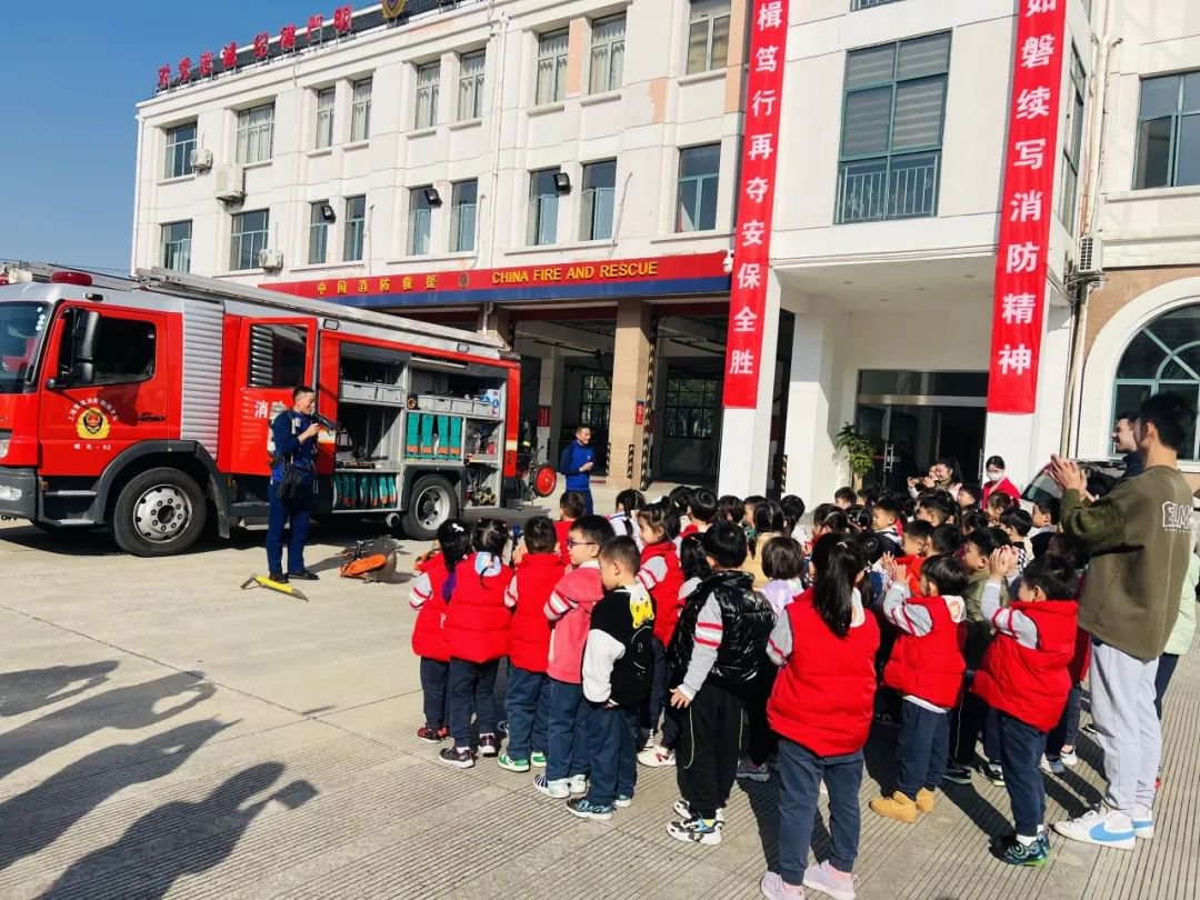 永乐高·(中国区)官方网站