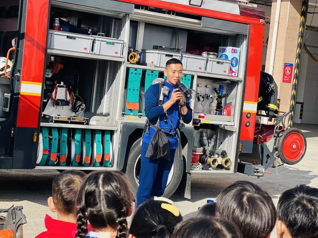 永乐高·(中国区)官方网站