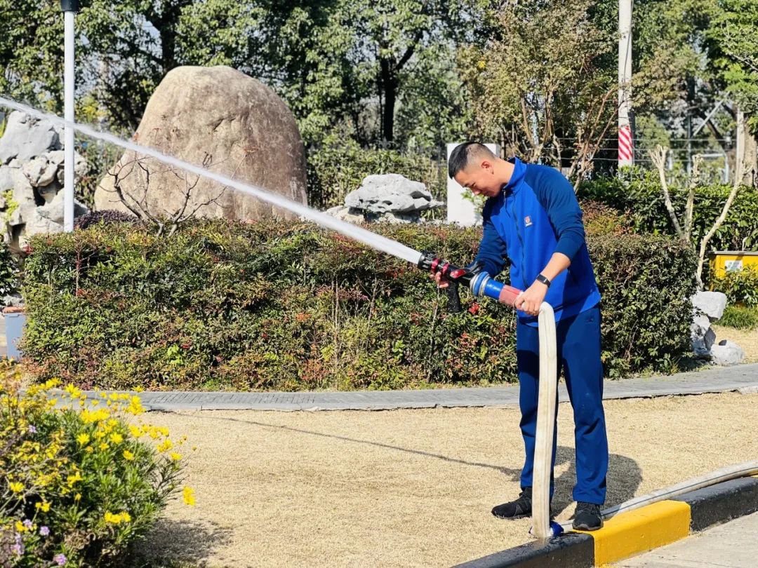 永乐高·(中国区)官方网站