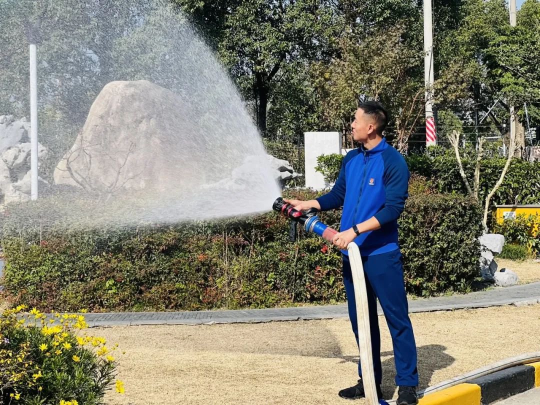 永乐高·(中国区)官方网站