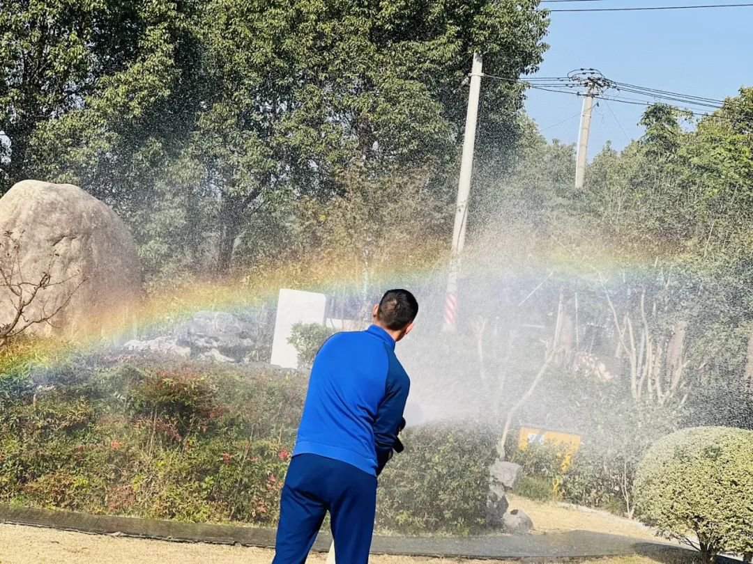 永乐高·(中国区)官方网站